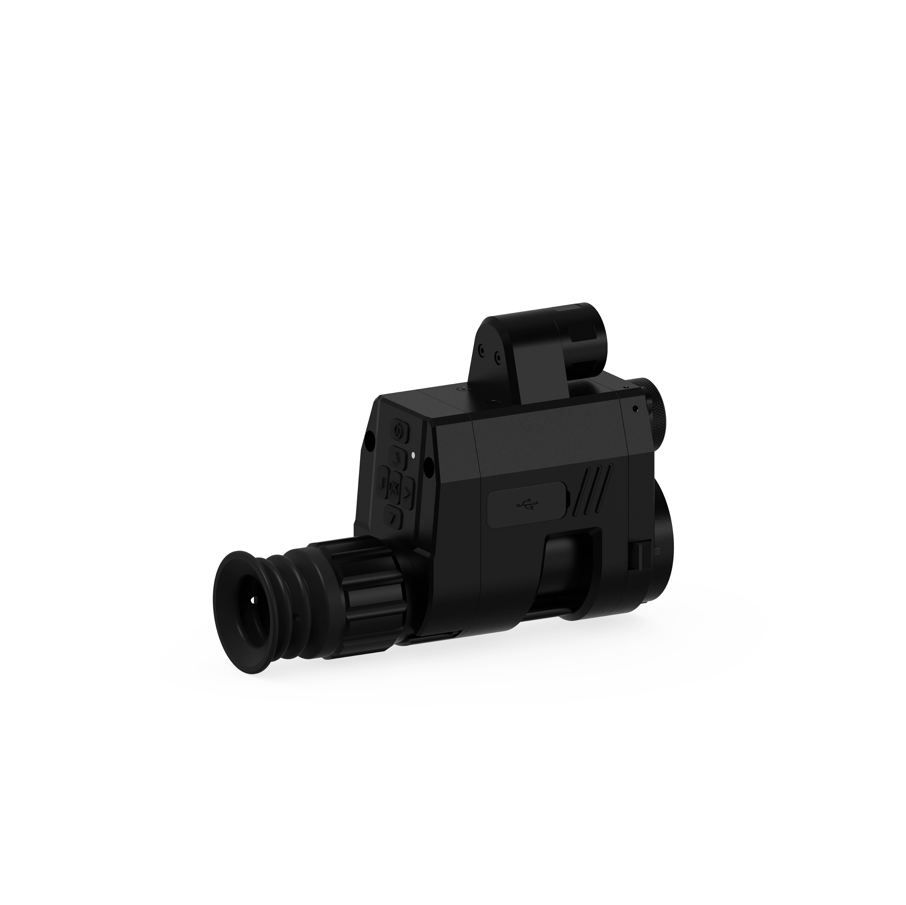 Hangzhou LeadingTone Intelligent Optical Co., Ltd